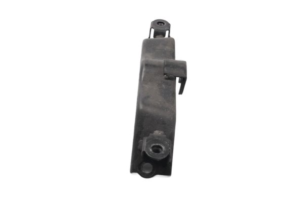 Rear fairing bracket, upper rear mounting Kawasaki ZX-6R Ninja ZX600G 98-99