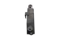 Rear fairing bracket, upper rear mounting Kawasaki ZX-6R Ninja ZX600G 98-99