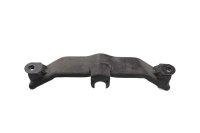 Rear fairing bracket, upper rear mounting Kawasaki ZX-6R Ninja ZX600G 98-99