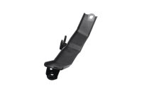 Rear fairing bracket, upper rear mounting Kawasaki ZX-6R Ninja ZX600G 98-99