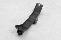 Rear fairing bracket, upper rear mounting Kawasaki ZX-6R Ninja ZX600G 98-99