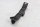 Rear fairing bracket, upper rear mounting Kawasaki ZX-6R Ninja ZX600G 98-99