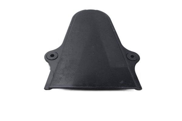 Cover panel front upper 55012-1082 Kawasaki ZX-6R Ninja ZX600G 98-99