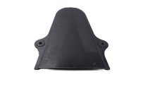 Cover panel front upper 55012-1082 Kawasaki ZX-6R Ninja ZX600G 98-99