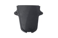 Cover panel front upper 55012-1082 Kawasaki ZX-6R Ninja ZX600G 98-99