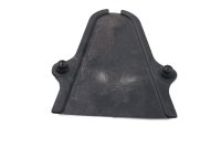 Cover panel front upper 55012-1082 Kawasaki ZX-6R Ninja ZX600G 98-99