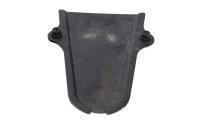 Cover panel front upper 55012-1082 Kawasaki ZX-6R Ninja ZX600G 98-99