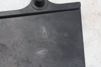 Cover panel front upper 55012-1082 Kawasaki ZX-6R Ninja ZX600G 98-99
