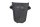 Cover panel front upper 55012-1082 Kawasaki ZX-6R Ninja ZX600G 98-99