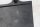 Cover panel front upper 55012-1082 Kawasaki ZX-6R Ninja ZX600G 98-99