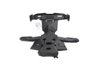 portatarga, indicatori di direzione, luce targa Kawasaki Z 900 T 26-26
