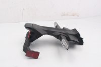 portatarga, indicatori di direzione, luce targa Kawasaki Z 900 T 26-26