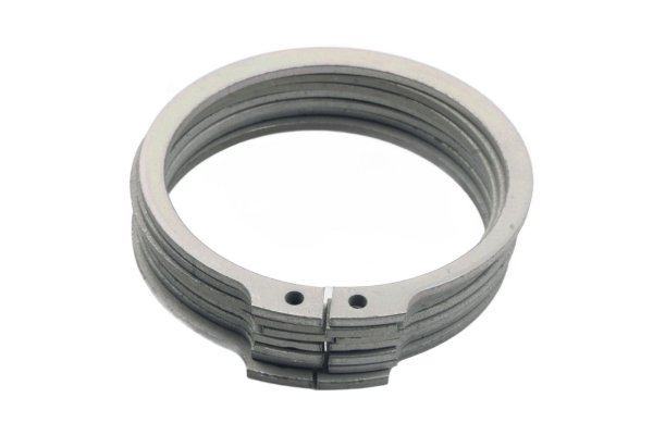 Seeger ring set, retaining ring for motor Triumph Speed Triple 955 EFI 04-04