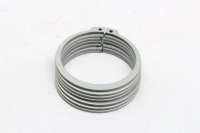 Seeger ring set, retaining ring for motor Triumph Speed Triple 955 EFI 04-04