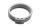 Seeger ring set, retaining ring for motor Triumph Speed Triple 955 EFI 04-04