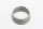 Seeger ring set, retaining ring for motor Triumph Speed Triple 955 EFI 04-04