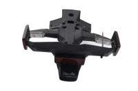 Kennzeichenhalter Rückstrahler LED Blinker Rücklicht Kawasaki Z 900 RS 26-26