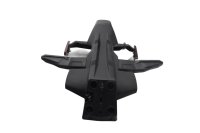 Kennzeichenhalter Rückstrahler LED Blinker Rücklicht Kawasaki Z 900 RS 26-26