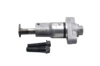Distributieketting spanner, distributieketting, motorketting spanner Kawasaki ZX-6R Ninja ZX600G 98-99