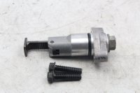 Distributieketting spanner, distributieketting, motorketting spanner Kawasaki ZX-6R Ninja ZX600G 98-99