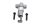 Distributieketting spanner, distributieketting, motorketting spanner Kawasaki ZX-6R Ninja ZX600G 98-99