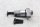 Distributieketting spanner, distributieketting, motorketting spanner Kawasaki ZX-6R Ninja ZX600G 98-99