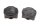Zuigerset, zuigerveren, cilinderbus Kawasaki ZX-6R Ninja ZX600G 98-99