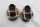 Zuigerset, zuigerveren, cilinderbus Kawasaki ZX-6R Ninja ZX600G 98-99