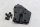 Cubierta del motor derecha, cubierta de fusibles Kawasaki ZX-6R Ninja ZX600G 98-99