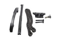 Timing chain tensioner guide rail 1408 Kawasaki ZX-6R...