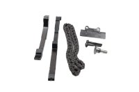 Timing chain tensioner guide rail 1408 Kawasaki ZX-6R...