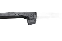 Distributieketting spanner geleiderail 1408 Kawasaki ZX-6R Ninja ZX600G 98-99