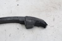 Distributieketting spanner geleiderail 1408 Kawasaki ZX-6R Ninja ZX600G 98-99