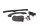 Distributieketting spanner geleiderail 1408 Kawasaki ZX-6R Ninja ZX600G 98-99