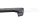 Distributieketting spanner geleiderail 1408 Kawasaki ZX-6R Ninja ZX600G 98-99