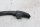 Distributieketting spanner geleiderail 1408 Kawasaki ZX-6R Ninja ZX600G 98-99