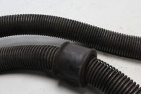 Oil cooler line, oil line set Honda CB 900 FB Boldor SC01/81 81-81