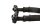 Oil cooler line, oil line set Honda CB 900 FB Boldor SC01/81 81-81