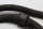 Oil cooler line, oil line set Honda CB 900 FB Boldor SC01/81 81-81