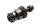 Crankshaft drive shaft gearbox gear Honda CB 900 FB Boldor SC01/81 81-81