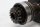 Crankshaft drive shaft gearbox gear Honda CB 900 FB Boldor SC01/81 81-81