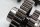 Transmission shaft, shift shaft, gears Honda CB 900 FB Boldor SC01/81 81-81
