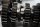 Transmission shaft, shift shaft, gears Honda CB 900 FB Boldor SC01/81 81-81