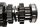 Transmission shaft, shift shaft, gears Honda CB 900 FB Boldor SC01/81 81-81