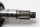 Transmission shaft, shift shaft, gears Honda CB 900 FB Boldor SC01/81 81-81