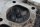 Cylinder head, valve cover, valves Honda CB 900 FB Boldor SC01/81 81-81
