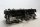Cylinder head, valve cover, valves Honda CB 900 FB Boldor SC01/81 81-81
