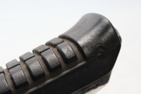 Passagerfodstøttegummi, højre bag Moto Guzzi California III VW 87-93