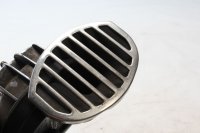 Äänitorvi, etanantorvi, oikea, sähköinen Moto Guzzi California III VW 87-93