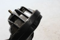 Äänitorvi, etanantorvi, oikea, sähköinen Moto Guzzi California III VW 87-93